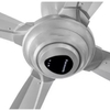Quạt trần F-56MZG-S cao cấp Panasonic (Bạc)