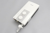 Máy nước nóng DH-3RL2VH (Không bơm) Panasonic