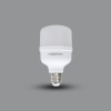 PBCD3030E27L - BÓNG ĐÈN LED BULB 30W – E27