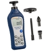 DT 66 - Máy đo tốc độ vòng quay tiếp xúc PCE DT 66 (50~19999 RPM, ± 0.03%)