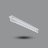 PCFMM110L10 - BỘ ĐÈN LED TUBE KIỂU BATTEN