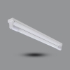 PCFMM120L20 - BỘ ĐÈN LED TUBE KIỂU BATTEN