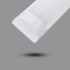 PCFNN18L ECO - BỘ ĐÈN LED CHỤP MICA