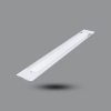 PCFNN18L ECO - BỘ ĐÈN LED CHỤP MICA