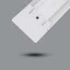 PCFNN18L ECO - BỘ ĐÈN LED CHỤP MICA