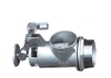 Phao hồ nước inox ren 60mm điều chỉnh (DN50)