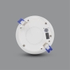 PDPA162L12 - ĐÈN LED DOWNLIGHT SLIM 12W ÂM TRẦN