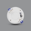 PDPA122L9/D - ĐÈN LED DOWNLIGHT SLIM 9W ÂM TRẦN CÓ DIMMER