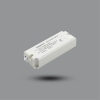 PDPA122L9 - ĐÈN LED DOWNLIGHT SLIM 9W ÂM TRẦN