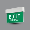 PEXL26U - ĐÈN EXIT THOÁT HIỂM