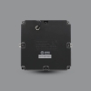 PFCA60L - ĐÈN PHA LED