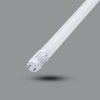 PFLMM10LT8 - BÓNG ĐÈN LED TUBE MỘT ĐẦU 10W