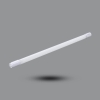 PFLNN10LT8 - BÓNG ĐÈN LED TUBE MỘT ĐẦU 10W