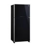 Tủ lạnh Sharp 606 lít