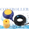 Công tắc phao hiệu Kawasan KW-M15