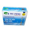 Phao điện Wu Feng WF-333AB