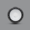 PHBEE120L - ĐÈN LED CAO ÁP TREO TRẦN