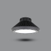PHBEE150L - ĐÈN LED CAO ÁP TREO TRẦN