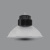PHBFF100L - ĐÈN LED CAO ÁP TREO TRẦN