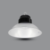 PHBFF200L - ĐÈN LED CAO ÁP TREO TRẦN
