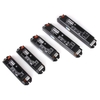Ballast điện tử Philips EBC118/EBC136