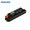 Ballast điện tử Philips EBC118/EBC136