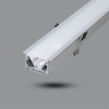 PHLM20L - ĐÈN LED THANH ÂM TRẦN