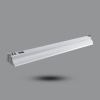 PHLN240L  - ĐÈN LED CAO ÁP TREO TRẦN