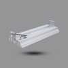 PHLN360L - ĐÈN LED CAO ÁP TREO TRẦN