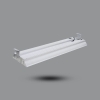 PHLN420L - ĐÈN LED CAO ÁP TREO TRẦN