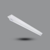 PIFA118L10 - BỘ ĐÈN LED V-SHAPE