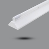 PIFA118L10 - BỘ ĐÈN LED V-SHAPE