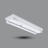 PIFA218L20 - BỘ ĐÈN LED V-SHAPE