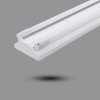 PIFA236L36 - BỘ ĐÈN LED V-SHAPE
