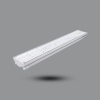 PIFA236L36 - BỘ ĐÈN LED V-SHAPE