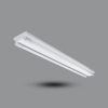 PIFA236L36 - BỘ ĐÈN LED V-SHAPE