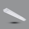 PIFA336L54 - BỘ ĐÈN LED V-SHAPE