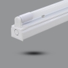 PIFB136L18 - BỘ ĐÈN LED TUBE KIỂU BATTEN