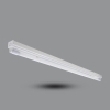 PIFB136L18 - BỘ ĐÈN LED TUBE KIỂU BATTEN