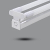 PIFB218L20 - BỘ ĐÈN LED TUBE KIỂU BATTEN