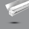 PIFC136L18 - BỘ ĐÈN LED CÓ VÒM PHẢN QUANG