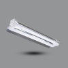 PIFC218L20 - BỘ ĐÈN LED CÓ VÒM PHẢN QUANG