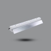 PIFC218L20 - BỘ ĐÈN LED CÓ VÒM PHẢN QUANG