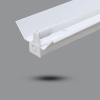 PIFE118L10 - BỘ ĐÈN LED CÓ VÒM PHẢN QUANG