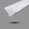 PIFE218L20 - BỘ ĐÈN LED CÓ VÒM PHẢN QUANG