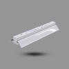 PIFE218L20 - BỘ ĐÈN LED CÓ VÒM PHẢN QUANG