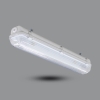 PIFH118L10 - BỘ ĐÈN CHỐNG THẤM – CHỐNG BỤI 0,6M