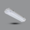 PIFI218L20 - BỘ ĐÈN CHỐNG THẤM – CHỐNG BỤI 0,6M