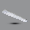 PIFI236L36 - BỘ ĐÈN CHỐNG THẤM – CHỐNG BỤI 1,2M