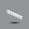 PIFQ118L10 - BỘ ĐÈN LED V-SHAPE